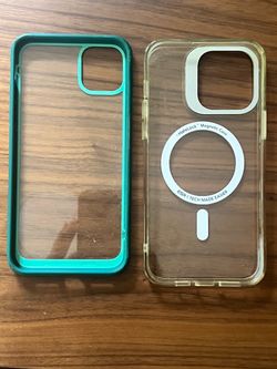 Case