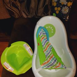 NOT 1.00 Make Me A Offer