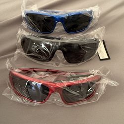 Sun glasses New Nuevos WholeSale only