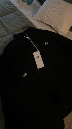 Alo set