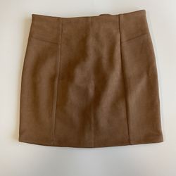 skirt for women Size S
