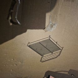 King Sized Bed Royal Brown Frame