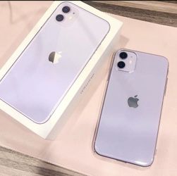 iPhone 11 Pro , UNLOCKED , BRAND NEW