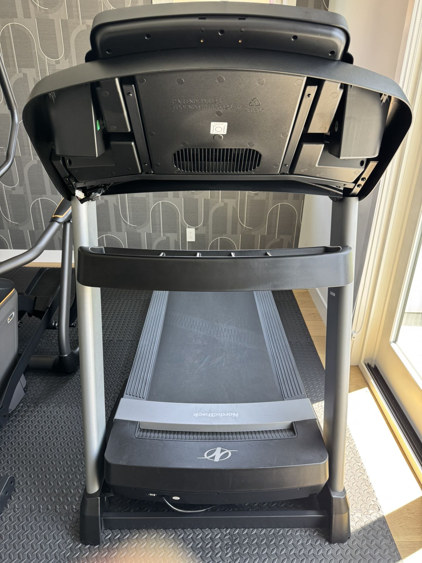 Nordictrak treadmill For Sale
