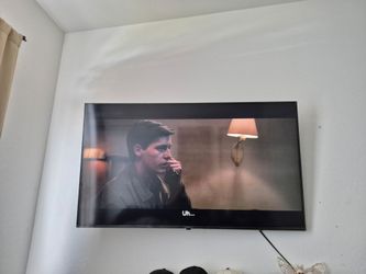 50 smart tv