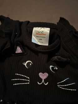 Ropa De Niña