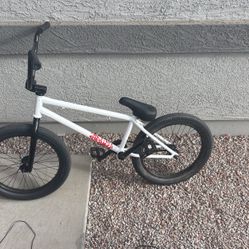 Bmx
