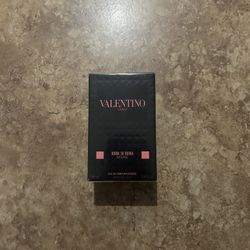 Valentino Born In Roma Intense 100ml /3.4 Oz 