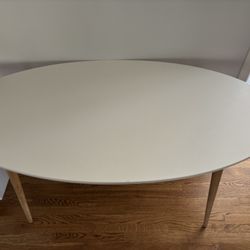 Table / Desk