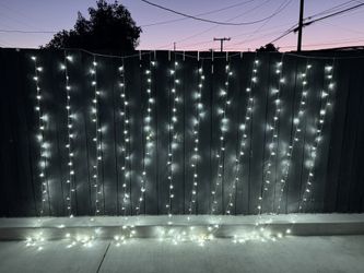 Light