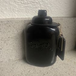 Black Coach Cologne 3.4 OZ