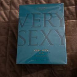 Very Sexy Perfume