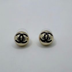 Beautiful Earrings 