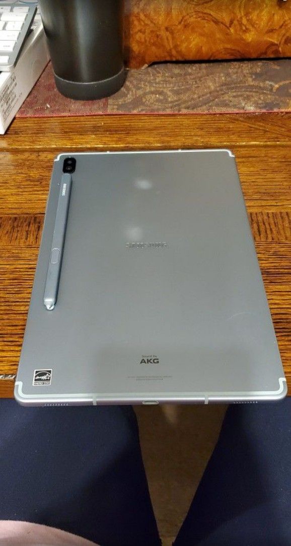 2008 mac book pro15