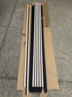 Acoustic Panels Wall Panels