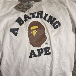 Bape 