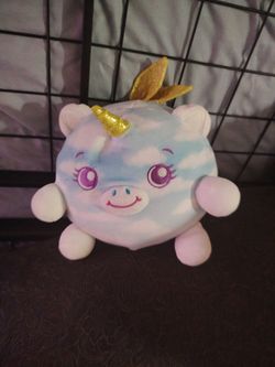 For sale for gift kids
