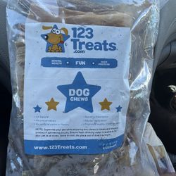 Comida Para Perros 100% Carne Natural 