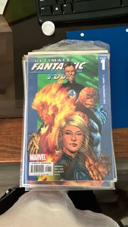 Nice comic find!!!!!!!!