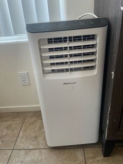 AC