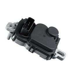 Fuel Pump Driver Module For Ford Lincoln Mercury 2004 - 2010 V8