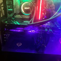 Hellhound 7900xtx 24gb