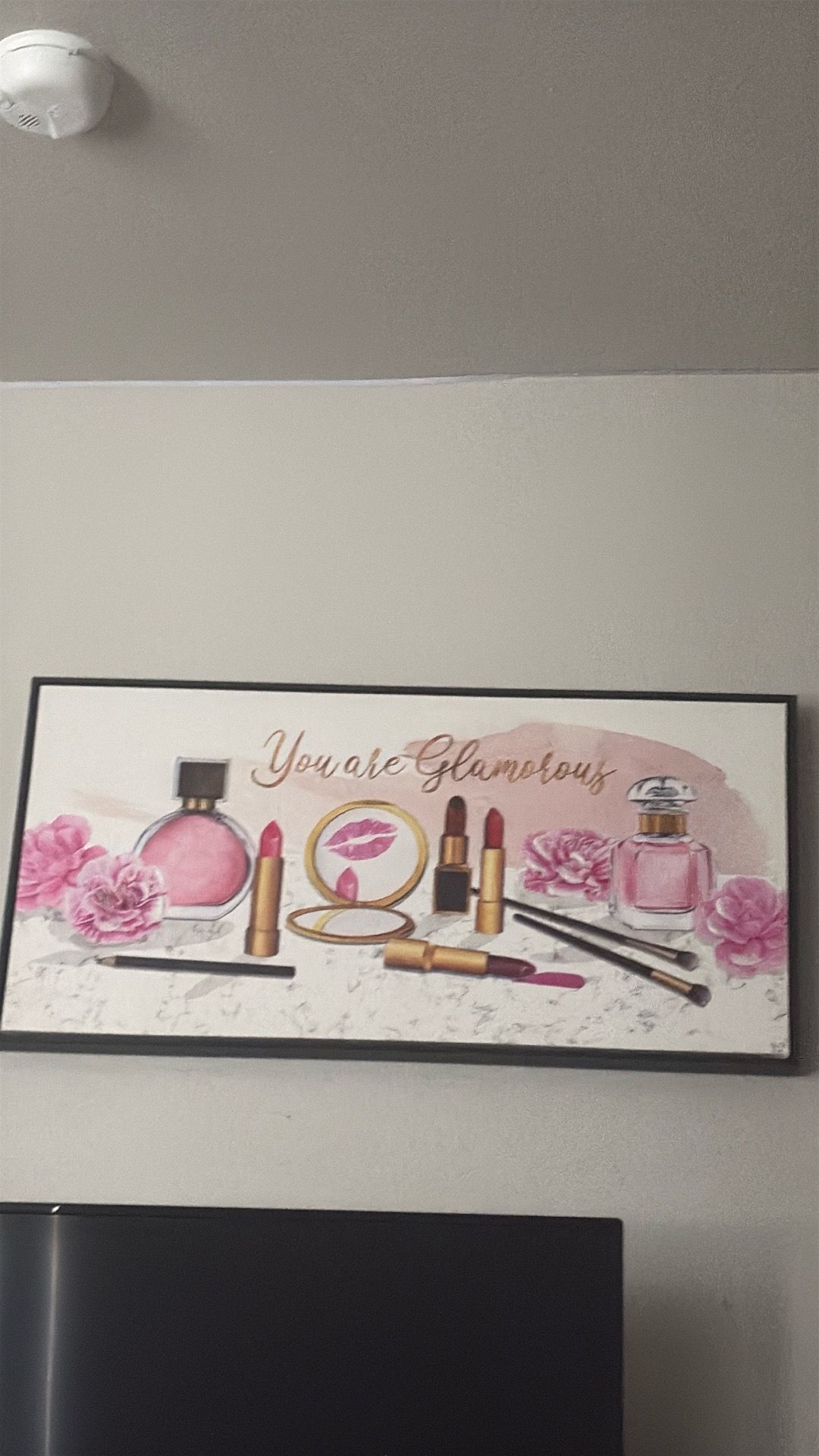 Picture frame