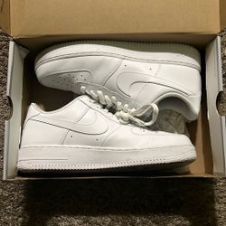 Air Force 1 07’