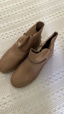 UGG Shoe/boots