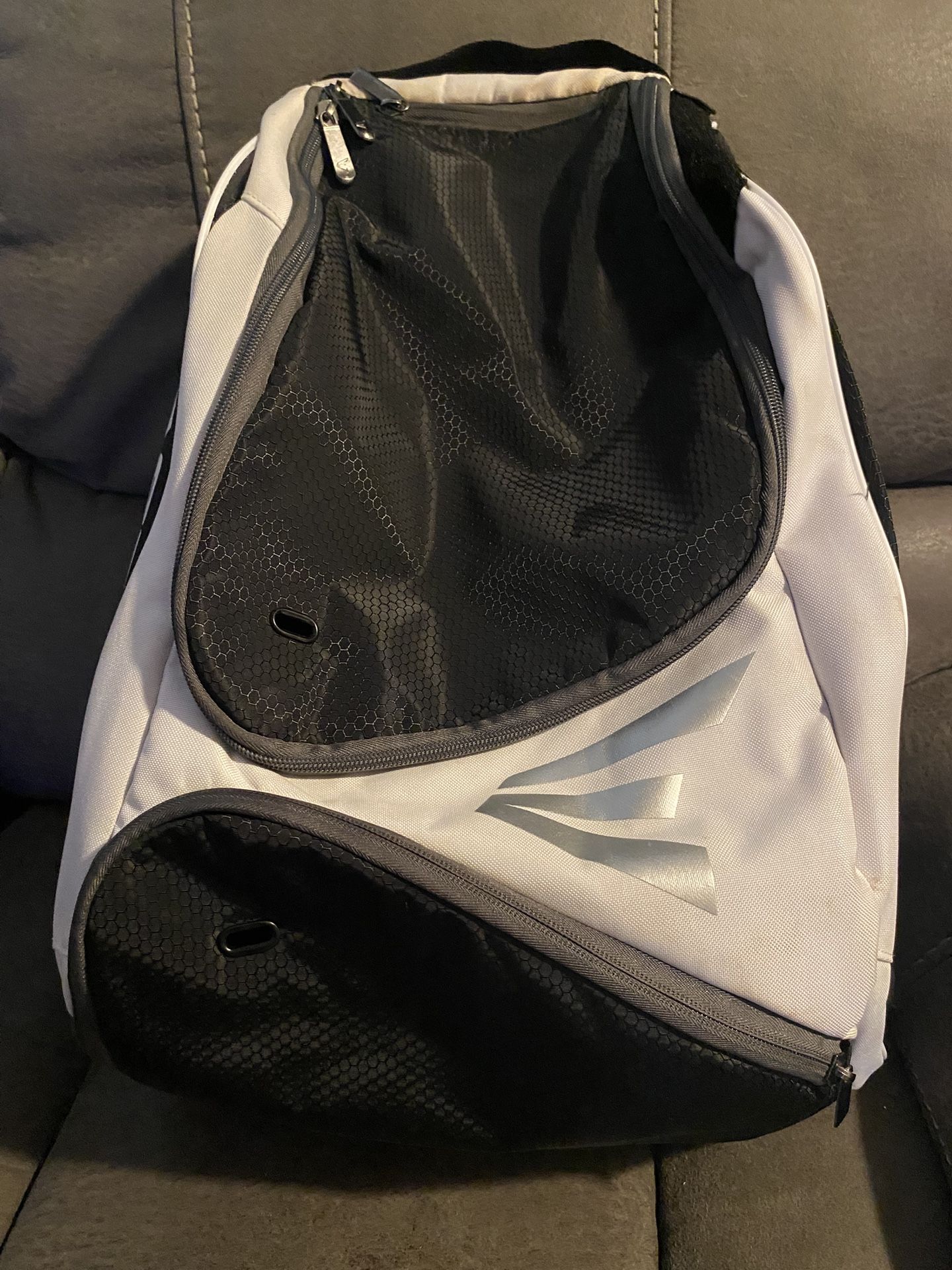 Easton E175 Plus Baseball Backpack