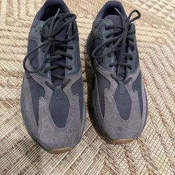 Adidas Yeezy Boost 700 Size 14 