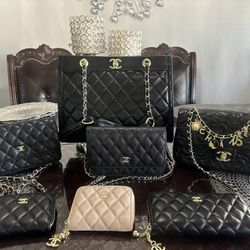 Women’sHandbag