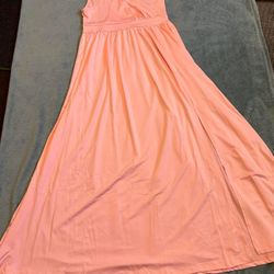 Brand New Dress Size Large 