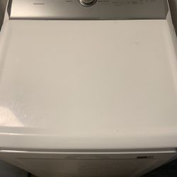 Dryer For Sale