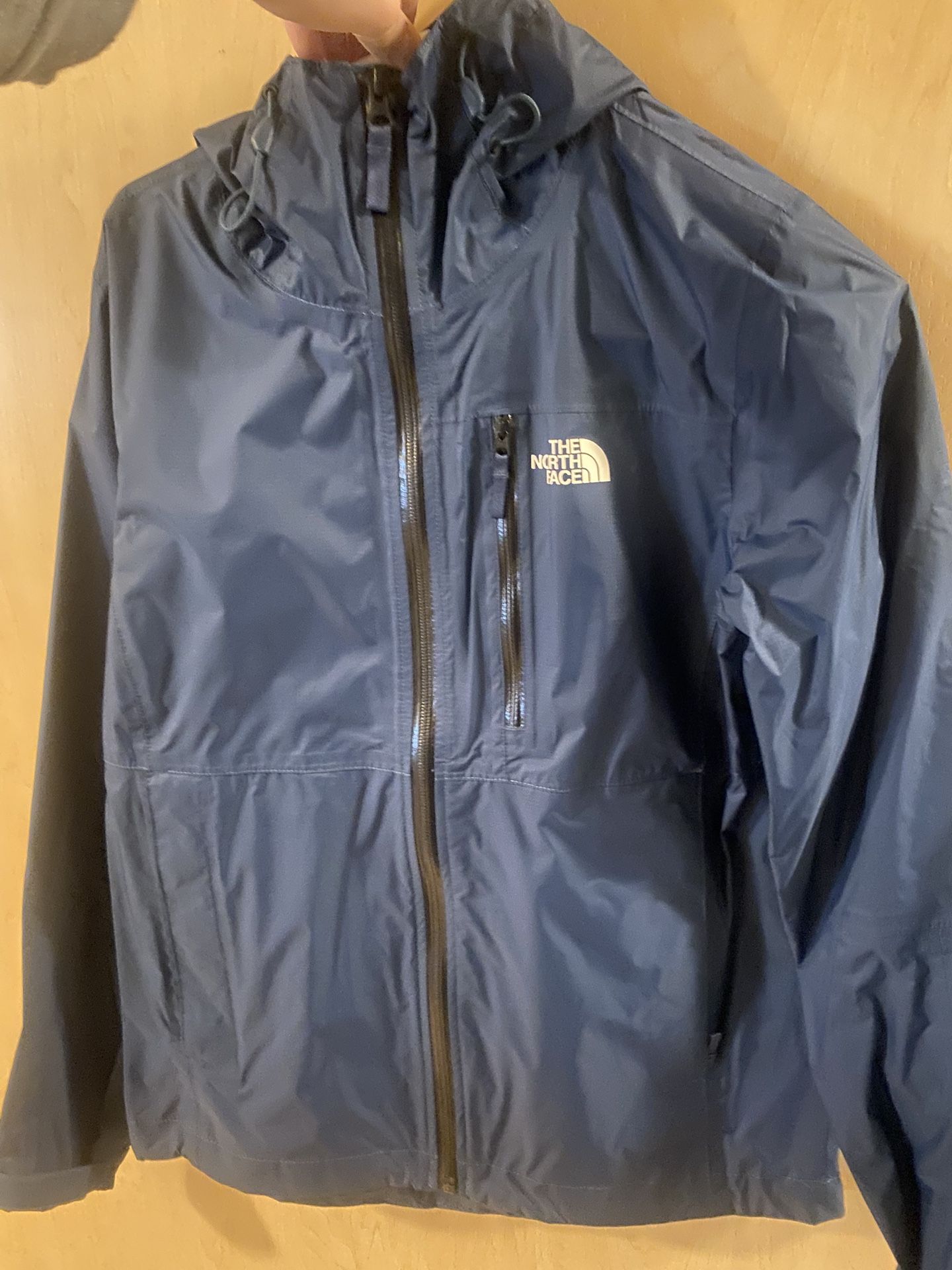 Women’s North face Jacket S