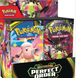 Selling 15 of these packs fresh out of the box
