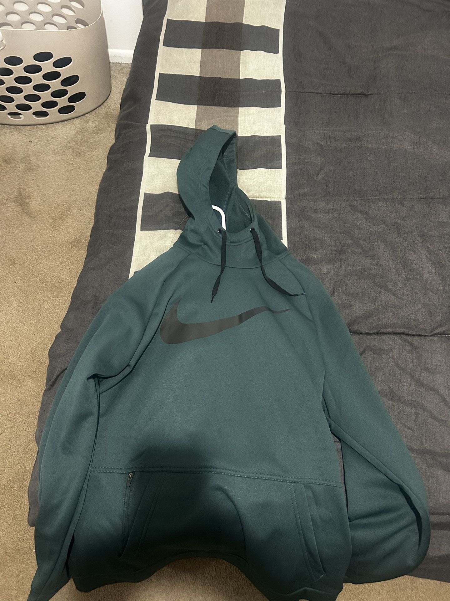 3 Brand New Hoodies For 20 Only