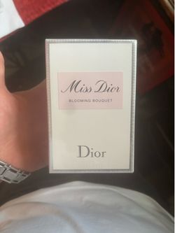Miss Dior 100ml