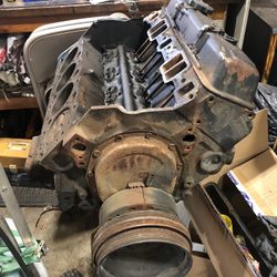 1(contact info removed)s Engine
