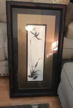 Like new