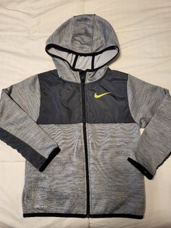 NIKE Boys