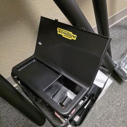 Parachute Training Kit