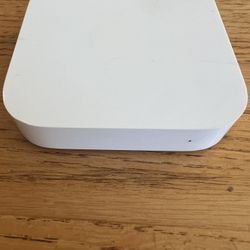 Apple AirPort Express 