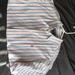Polo Ralph Lauren Button Ups