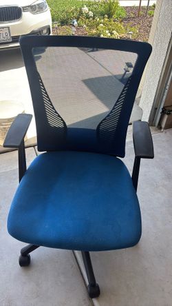 Chair