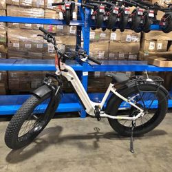 Ebike Wholesale Price To Public- Skip The Bike shop 