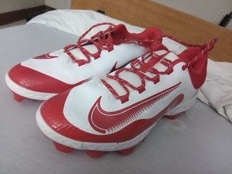 NIKE  OFFER