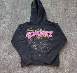 Designer jackets