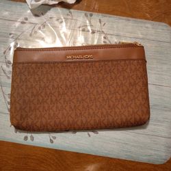 Michael Kors Crossbody 