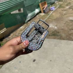 Bb Simón